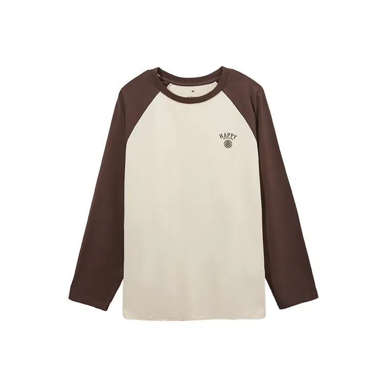 Hotwind T Shirts Women's-2