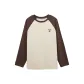 02 Brown