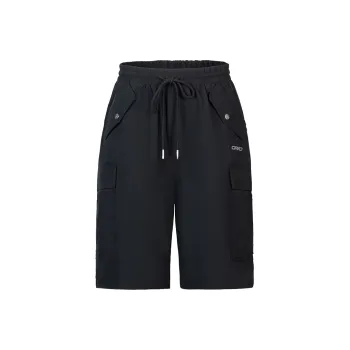 GRKC Casual Shorts Unisex
