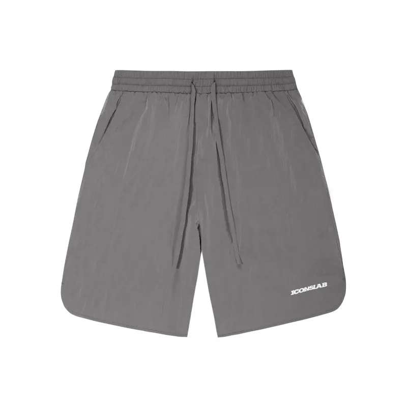 ICONS Lab SSUR PLUS X ICONSLAB Sports Shorts Unisex-7