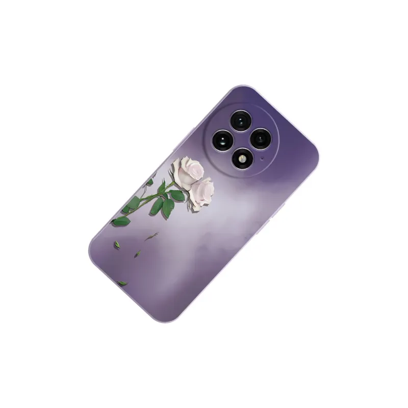 TUNAMEI Phone Cases-17