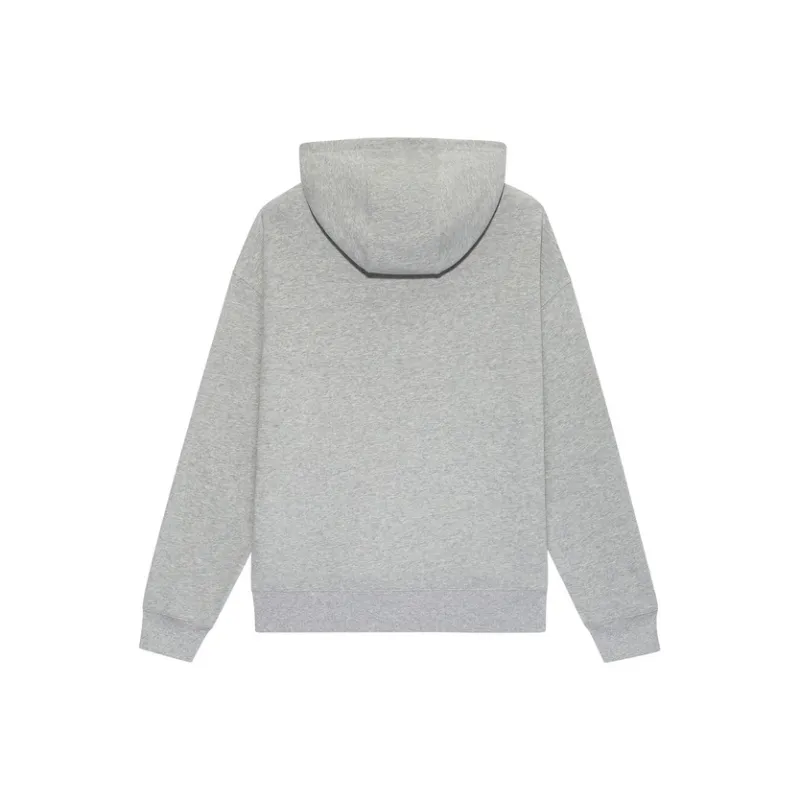 Nice Rice Sweatshirts Men-2