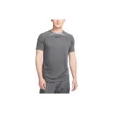 Cool Gray