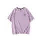 Taro Purple