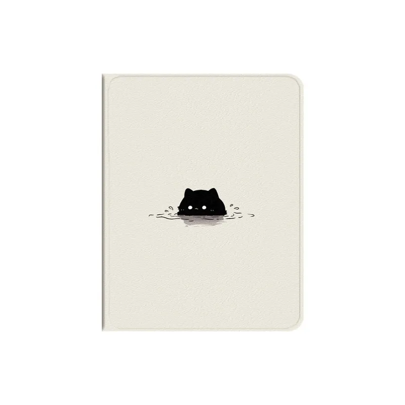 YIBAOBAO Tablet Protective Cases-0