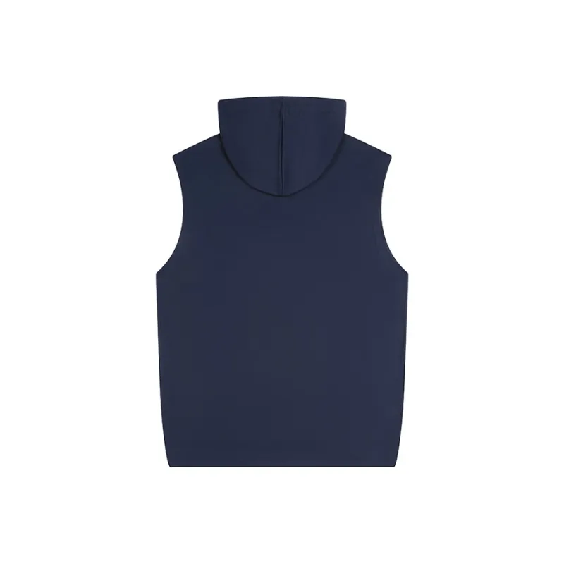 Gwola Tank Tops Unisex-11