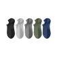 Black+Light Gray+Dark Gray+Army Green+Marine Blue