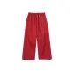 Coral Red