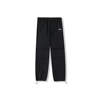 Jeep Armor Series Casual Pants Unisex