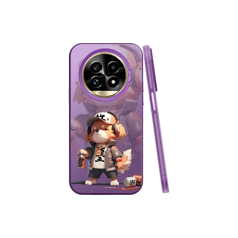 BAOCHENG Phone Cases-4