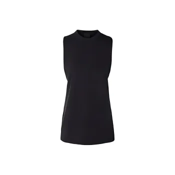 VVNK JANE PLUS Tank Tops Women's Black