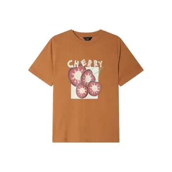 LOUISY AO T Shirts Women's