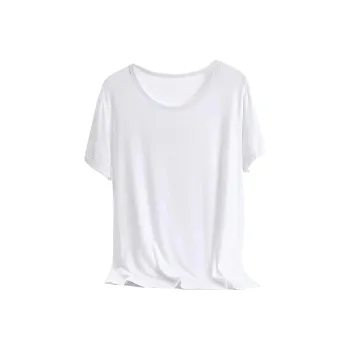 NOME Regular T Shirt Women's Black