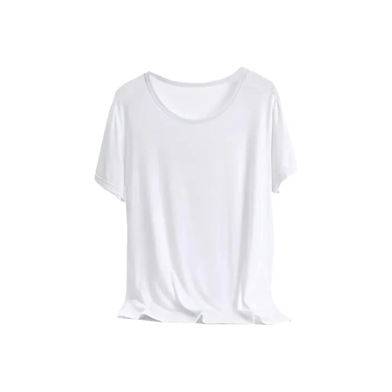 NOME Regular T Shirt Women's Black-1