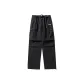 Obsidian Black