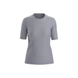 Gray/Asteroid