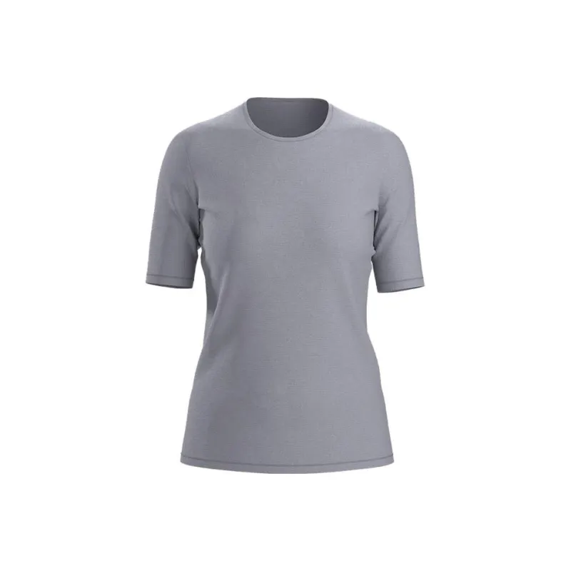Arcteryx T Shirts Women's-9