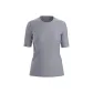 Gray/Asteroid