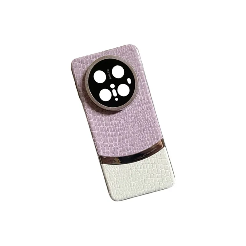 Baohuguang Phone Cases-8