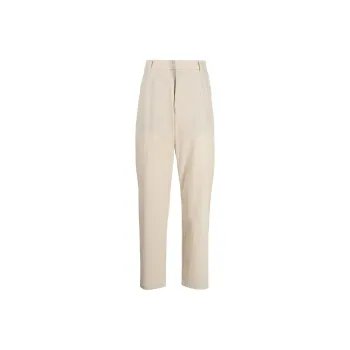 NORSE PROJECTS Aaren Travel Straight leg Trousers