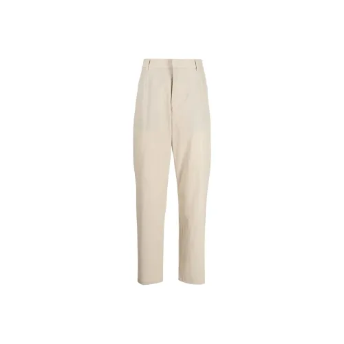 NORSE PROJECTS Aaren Travel Straight leg Trousers