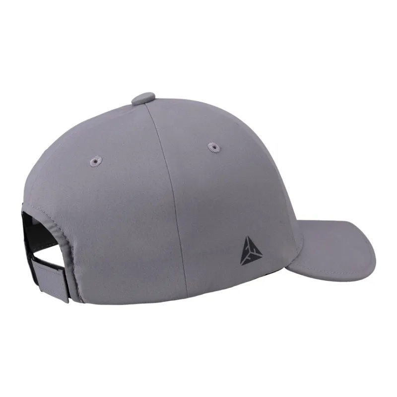 FLEXFIT Polyester Baseball Caps Kids'-16