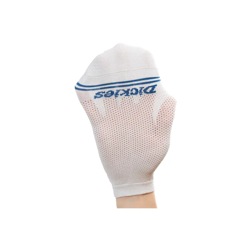 Dickies Ankle Socks Unisex Gift Box Combination-9
