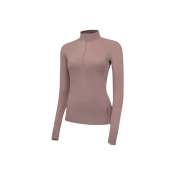Lululemon It's Rulu Raglan Sleeve T Shirt Women's