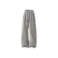 White Heather Gray