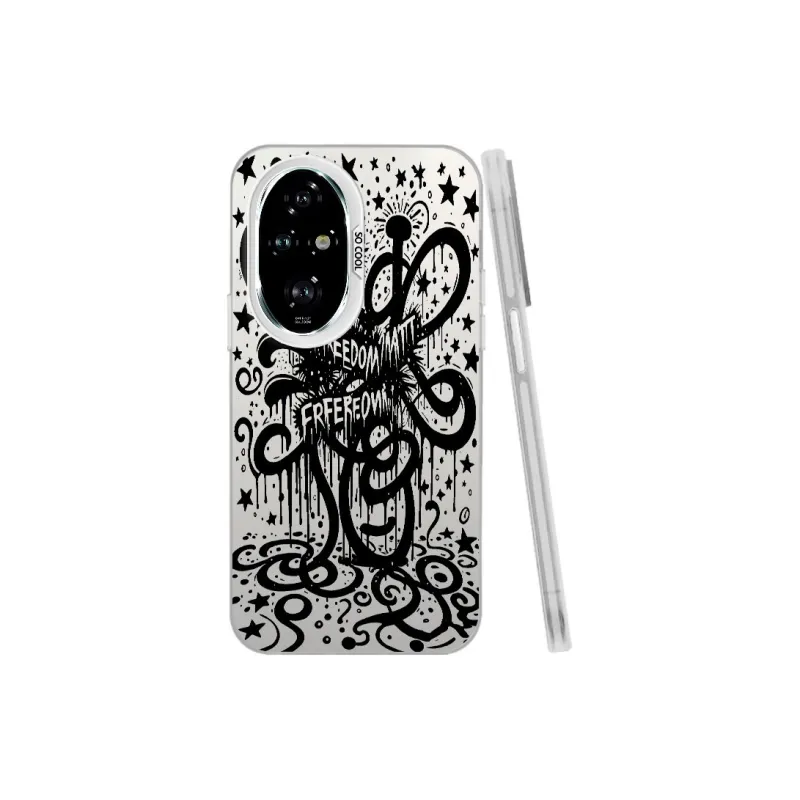 YIBAOBAO Phone Cases-12