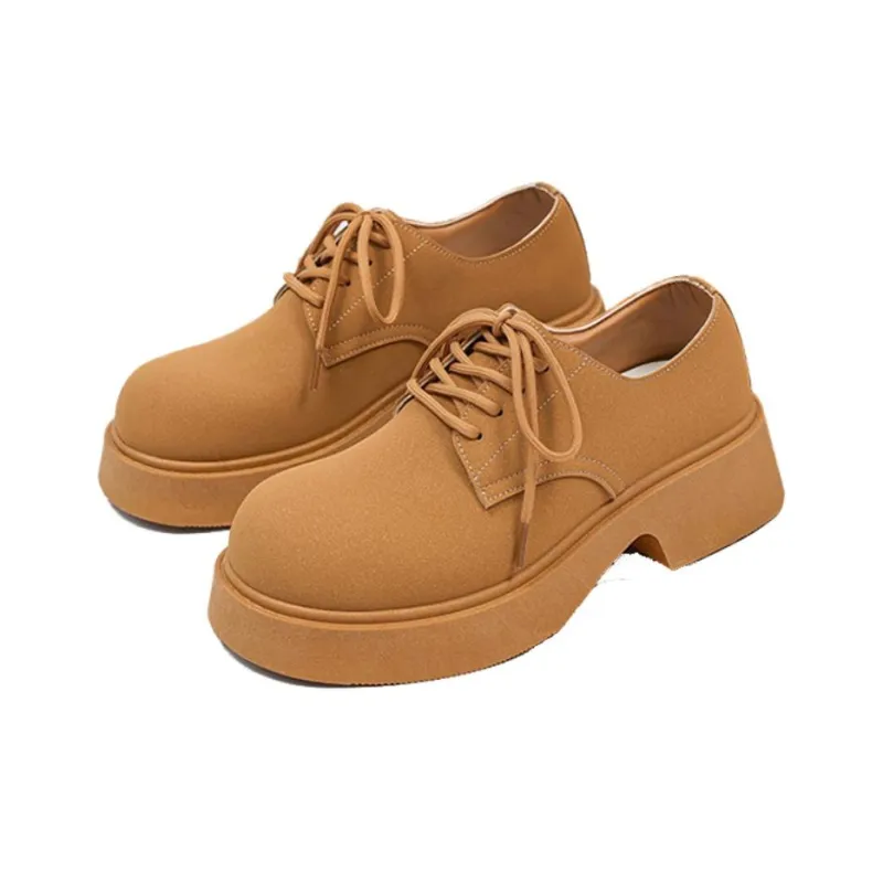 Green Feet Anti Slip Wear Resistant Low Top Casual Shoes Men's-4
