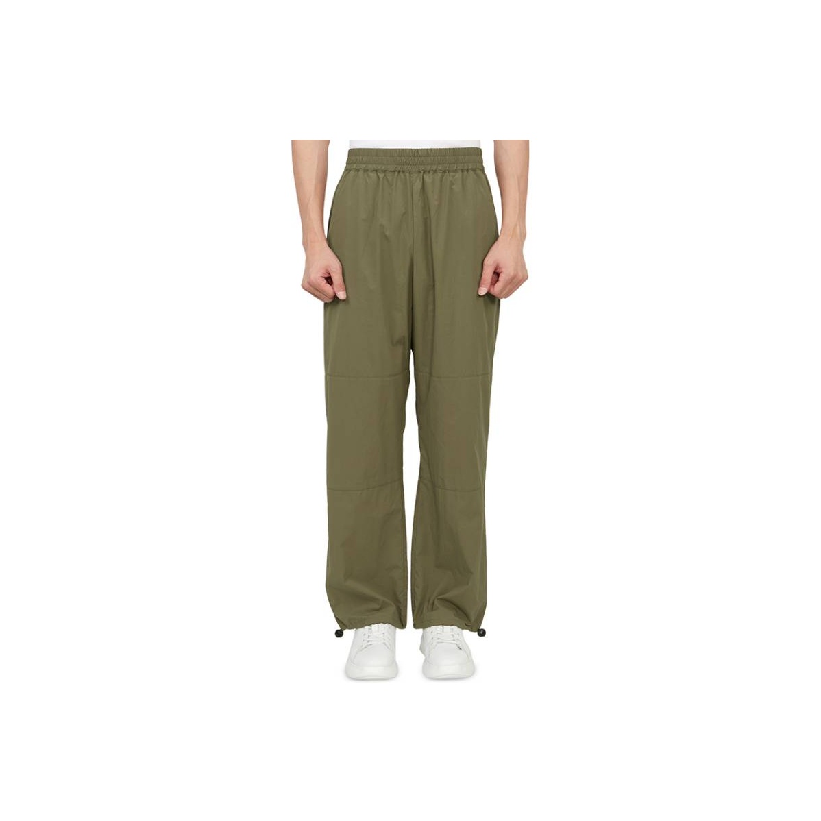 Studio nicholson jeans - POIZON Studio nicholson jeans - POIZON