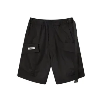 NPC Sports Shorts Unisex