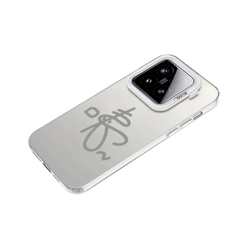 Baochengbao Phone Cases-22