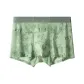 Fruit Green