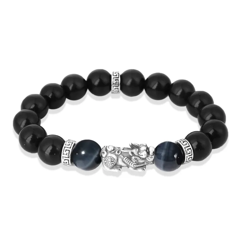 FOREVER MELODY Bodhi Seed Bracelets Unisex-0