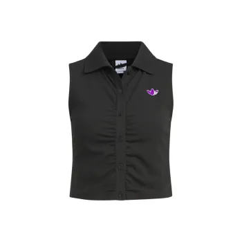 Adidas Originals Tank Tops Women's Black
