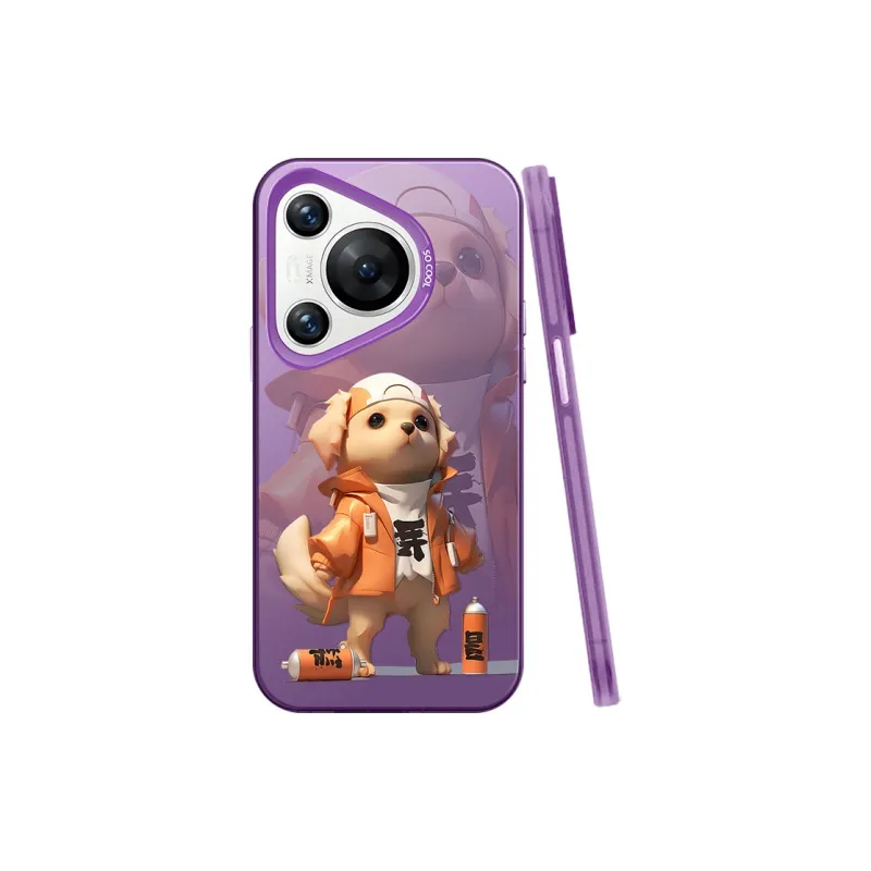 BAOCHENG Phone Cases-4