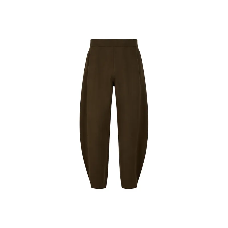 CROQUIS Casual Pants Men-5