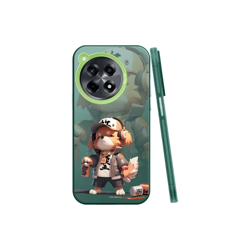 BAOCHENG Phone Cases-6