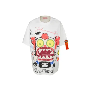 CALMMIND T Shirts Women's