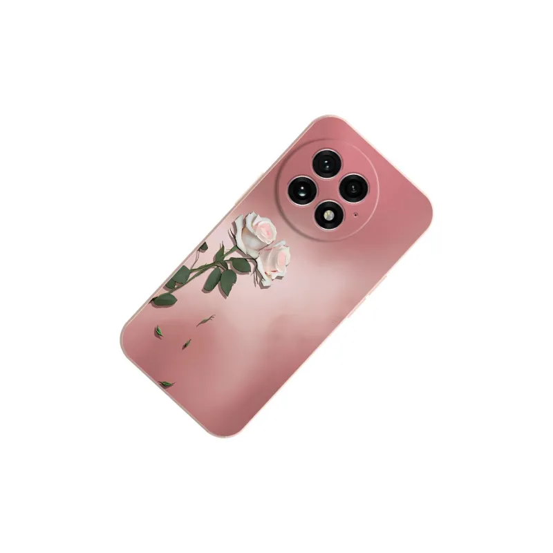 TUNAMEI Phone Cases-11