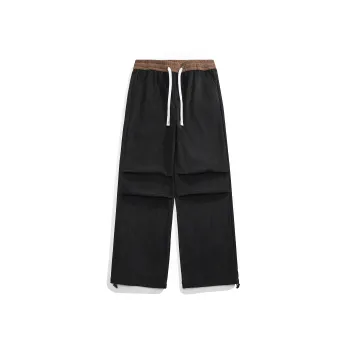 Ferrero Ross Casual Pants Unisex
