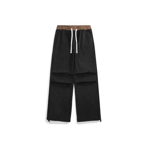 Ferrero Ross Casual Pants Unisex