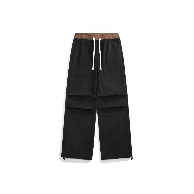 Ferrero Ross Casual Pants Unisex-10