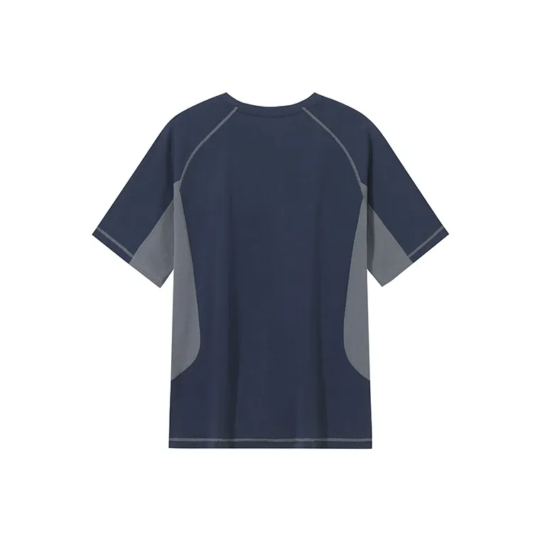 PIONEER CAMP T Shirts Men-6