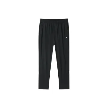 PIONEER CAMP Casual Pants Unisex