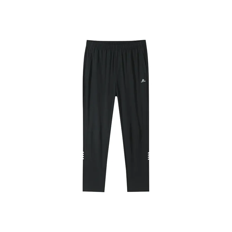PIONEER CAMP Casual Pants Unisex-0
