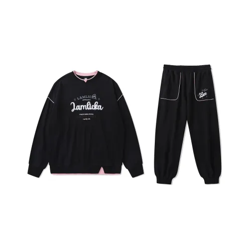nuur sweaters luxury pullovers for men