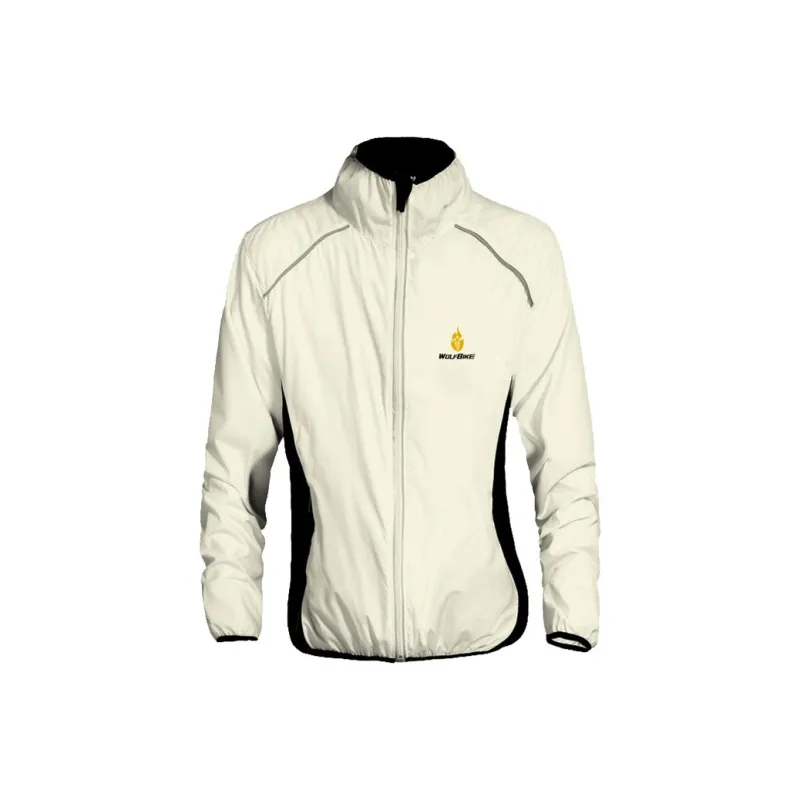 WOSAWE Cycling Clothing Unisex-16